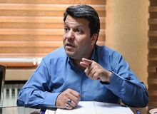 رئیس سازمان سینمایی: حضور آثار سینمایی در جشنواره‌های خارجی بدون کسب مجوز در فعالیت آینده سینماگر و یا پروانه‌هایی که می‌خواهند دریافت کنند، مؤثر خواهد بود