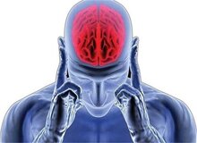 آیا ما فقط از ۱۰ درصد توان مغز خود استفاده می‌کنیم؟