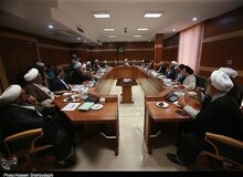  اعضای مجلس خبرگان رهبری از صداوسیما انتقاد کردند