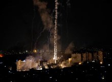 جزئیات طرح امریکا و اسرائیل برای انتقال یک میلیون ساکن نوار غزه به کشورهای عربی