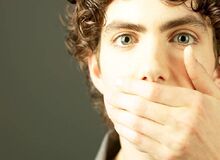 رکوددار گینس چند سال سکسکه کرد؟