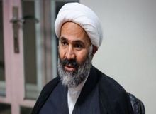 لاریجانی در ناکارآمدی مجلس نقش اول داشته و روحانی هم او را همراهی کرد/  اصولگرایان جریان اقلیت مجلس دهم هستند نه اصلاح‌طلبان
