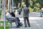 توضیحات  تأمین اجتماعی درباره کسری برای پرداخت حقوق بازنشستگان