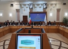 مخبر: توان ساخت ۴ میلیون واحد مسکونی را داریم
