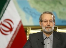 واکنش شورای نگهبان به اظهارات علی لاریجانی/ اصلاح اخیر قانون انتخابات دور از شان قوه قانونگذار بود/ شورای نگهبان همواره در جهت شفافیت پیشگام بوده است بی اطلاعی رییس مجلس جای تعجب دارد