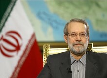 واکنش شورای نگهبان به اظهارات علی لاریجانی/ اصلاح اخیر قانون انتخابات دور از شان قوه قانونگذار بود/ شورای نگهبان همواره در جهت شفافیت پیشگام بوده است بی اطلاعی رییس مجلس جای تعجب دارد