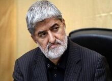 جامعه ای که مثلاً 3 میلیون زن آماده ازدواج بیشتر از مردان دارد چه باید کرد؟ نمی توانیم بگویم که آنها ازدواج نکنند/ کسانی که شرایطش را دارند انجام دهند