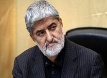 جامعه ای که مثلاً 3 میلیون زن آماده ازدواج بیشتر از مردان دارد چه باید کرد؟ نمی توانیم بگویم که آنها ازدواج نکنند/ کسانی که شرایطش را دارند انجام دهند
