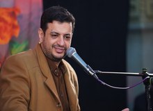 افشاگری رائفی پور علیه مشاور قالیباف: ‏جریان پول پاشی هایتان با عنوان هدیه به اشخاص نامعلوم چیست؟ +عکس