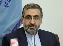 رییس دادگستری تهران: پرونده تجمع‌کنندگان مقابل وزارت کار در مرحله رسیدگی است/ در بین بازداشت‌شدگان هم خانم‌ها هستند و هم آقایان
