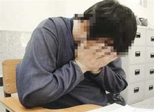 تجاوز و سرقت به  دختر۲۰ ساله تهرانی در منزل متروکه در شرق تهران به خاطر ۲۰۰ هزار تومان