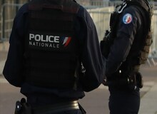 بازداشت مردی به اتهام سوزاندن مشکوک قرآن در مسجدی در فرانسه