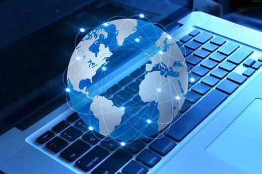 انتقاد ارگان مطبوعاتی شهرداری تهران از کندی اینترنت و عملکرد نامناسب پلتفرم های داخلی/ امنیتی‌ بودن فضای کشور به‌عنوان علت اختلالات اینترنتی اخیر عنوان شده/ وزارت ارتباطات در دسترس نیست! 