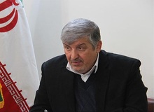 حقیقت پور: من جای «لاریجانی» بودم نامه شورای نگهبان را منتشر می کردم/ محرمانه بودن نامه شورای نگهبان یک دلیل دارد و آنهم این است که آقایان می دانستند لاریجانی رای می آورد