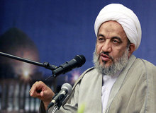 آقاتهرانی: افزایش نرخ باروری هنوز محقق نشده است