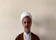 مجتبی ذالنوری: فعلا ایزوله و در قرنطینه هستم
