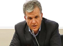 رییس مجمع نمایندگان استان خراسان رضوی: کذب دانستن نامه رییس جمهور در مورد شرکت پدیده، اقدامی نادرست بود
