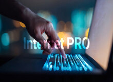 هزینه سنگین تبدیل اینترنت به کالای لوکس