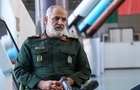 سردار بلالی: اهداف متحرک را با موشک بالستیک دوربرد می‌ زنیم/ ۲۵ درصد از پهپادهای ام‌کیو ۹ آمریکا از دست رفته است