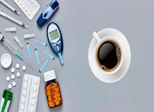 نوشیدنی محبوبی که خطر ابتلا به دیابت را کاهش می‌دهد