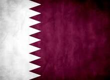 قطر سه صیاد ایرانی را در خلیج فارس بازداشت کرد