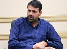نادری: مجلس یازدهم به دنبال فیلترینگ اینستاگرام نیست/ می‌خواهند خانه ملت را از آن رسالتی که بر دوش دارد، دور کنند