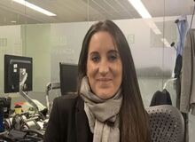حضور کاترین شکدم به عنوان نفوذی برایمان عبرت نشد/ سرزنش دولت سیزدهم برای فرصت دادن به طالبان برای جاسوسی در ایران