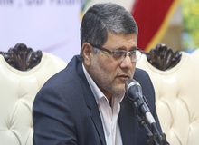 شرکت نفت و راه و شهرسازی درصدر دستگاه های تخریب کننده عرصه های طبیعی