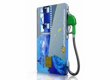 پاسخ به چند سوال مهم درباره کارت سوخت/ اگر کارت سوخت گم شد چه کنیم؟