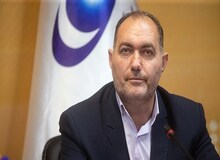 منتخب مردم کلیبر در مجلس یازدهم: تحقیق و تفحص از نهادهای دولتی یکی از اولویت‌های مجلس یازدهم است/ ترسی از استیضاح وزرای دولت نداریم
