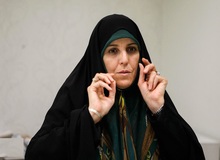 مولاوردی: طرح صیانت از حقوق عامه در مقابل حیوانات مضر، جزو کدام حقوق شهروندی اولویت‌‌‌‌دار است؟/ ظاهراً دست‌های پشت پرده‌ای برای عصبانی کردن مردم در کار است