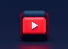 ظاهر یوتیوب تغییر می‌کند!+ عکس