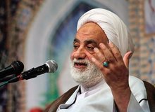 انتقاد تند روزنامه جمهوری اسلامی از قرائتی: برای نماز خوان کردن مردم از بیت المال ،بودجه می خواهید؟/ زمان طاغوت مگر چنین بودجه ای وجود داشت؟