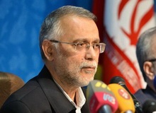 دلیل قطع پخش زنده برنامه‌های «جهان‌آرا» و «ثریا» به روایت معاون سیما/ میرباقری: این تصمیم سازمان بود، همه باید به قانون عمل و تمکین کنیم!