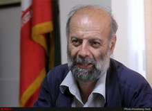 «محجوب» نامزد اصلاح طلبان برای انتخابات میان دوره ای مجلس شد؟