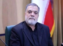 عضو کمیسیون امنیت ملی: ایران در صورت فعال شدن اسنپ‌بک از NPT خارج می‌شود