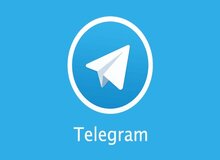 قربانی: فیلتر تلگرام را تکذیب می کنم/ با چانه‌زنی خواسته‌هایمان را به تلگرام بقبولانیم

