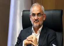 تحصیل پیروان ادیان دیگر به جز ادیان رسمی کشور در مدارس ممنوع است