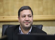نماینده مجلس: اگر اسرائیل کوچکترین غلطی کند، با خاک یکسان خواهد شد