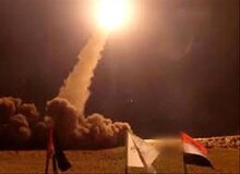 فایننشال‌تایمز: با بمباران یمن، وعده ترامپ برای خاتمه جنگ‌ها زیر سوال رفته است