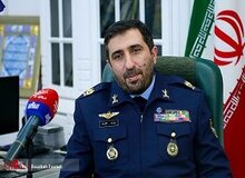 ناگفته خواندنی از عملیات دستگیری «ریگی»/ خلبان اف۴ خبر نداشت که ریگی درون هواپیماست
