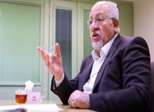 انتقاد  حق شناس از انتصابات اخیر در شهرداری: انتخابات مجلس بر روند انتصاب در بدنه مدیران شهری تاثیر گذاربوده است/ در انتصابات شهرداری به جوانان و پایگاه رای توجه نشده است / مدیریت شهری باید پاسخگوی بدنه ای باشد که به آن رای دادند