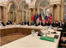 دور هفتم مذاکرات در وین به پایان رسید