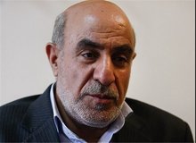 کمالی: یارانه 700 میلیونی به احزاب را نپذیرفتیم چون کم بود