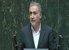 افشاگر اهدای خودرو به نمایندگان مجلس به دادستانی احضار شد