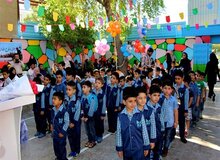 تنها 2 درصد مدارس غیردولتی زیر 20 میلیون تومان دریافت می کنند/ هزینه لباس فرم 2 میلیون و 500 هزار تومان! 