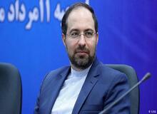  امروز ١٦ خردادماه آخرین مهلت پذیرش استعفاى مقامات براى نامزدى در انتخابات مجلس است/ پذیرش استعفا مهم است نه صرفا ارائه درخواست استعفا