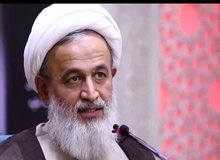 ادعاهای عجیب پناهیان درباره آتش‌بس در غزه روی آنتن زنده تلویزیون/ تا کِی باید بردگی را تحمل کنیم؟