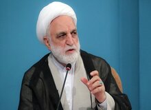 رئیس قوه قضاییه: قطعاً انسان از حق حیات، حق انتخاب و حق آزادی‌های مشروع برخوردار است