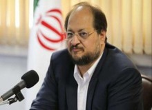 هفته آینده آغاز ثبت‌نام وام ۲میلیونی برای صاحبان مشاغل بی‌ثبات
